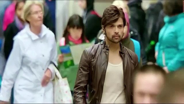 Main-Wo-Chand-Hoon-Jiska-Na-Tere-Bina-Koi-Aasman-Full-Video-Song