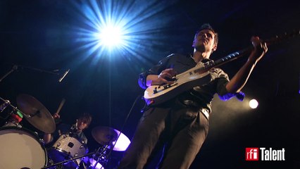 "Babyface Nelson" par Dalton Télégramme