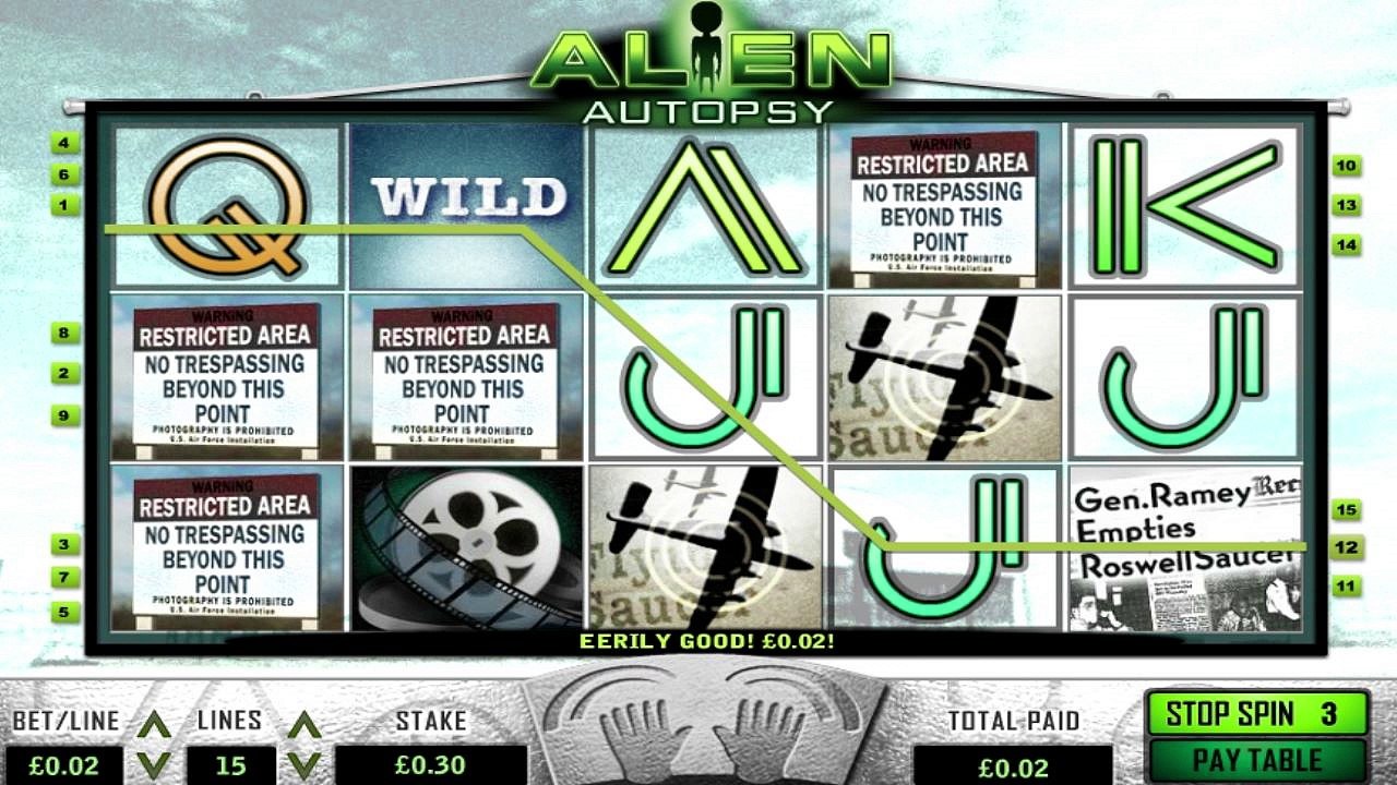 alien-autopsy-openbet-hexcasino