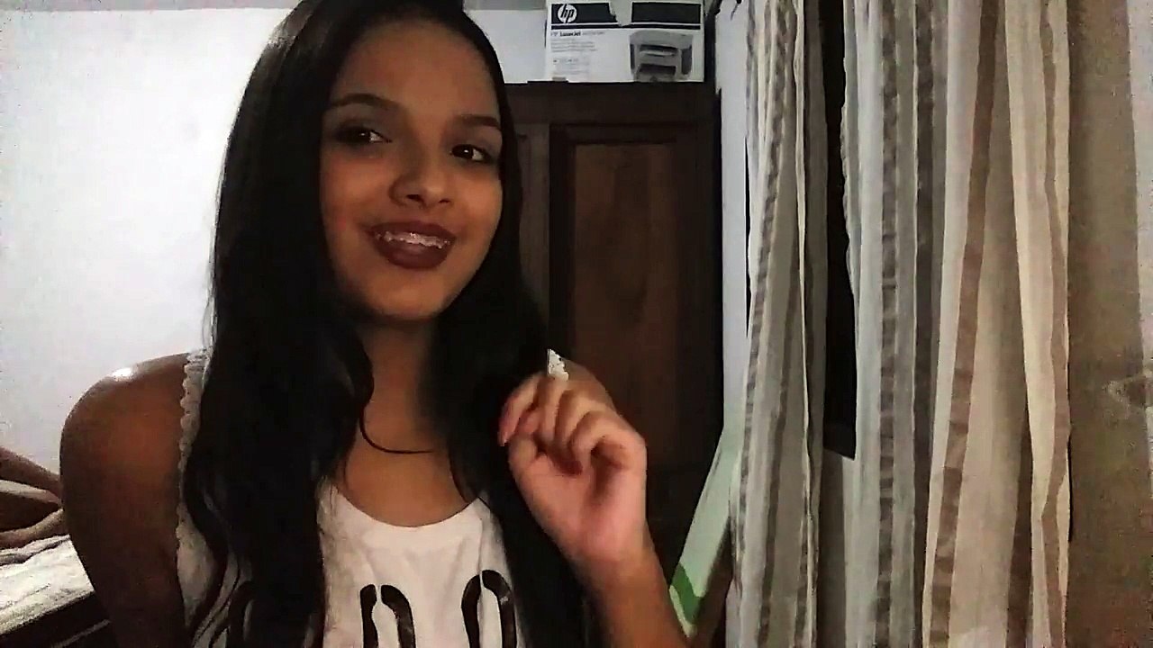 Diamonds- Rihanna ( cover Isa Munhão )