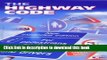 Download Highway Code 1999 (Driving Skills)  Ebook Online