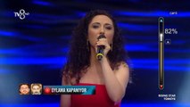 Rising Star 2016 3.Bölüm HD Tek Parça - 25 Temmuz 2016 | Part 1