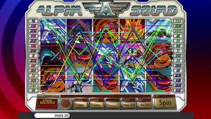 alpha-squad-saucify-hexcasino