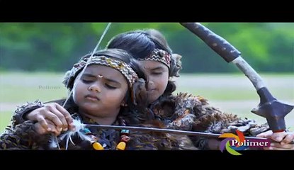 karnanin villu 01 - 26_07