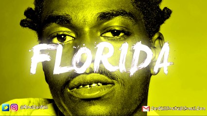 (FREE) Kodak Black x Migos Type Beat 'FLORIDA' (Prod by CorMill)