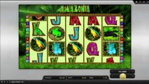 amazonia-merkur-hexcasino
