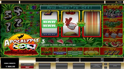 apocalypse-caw-microgaming-hexcasino