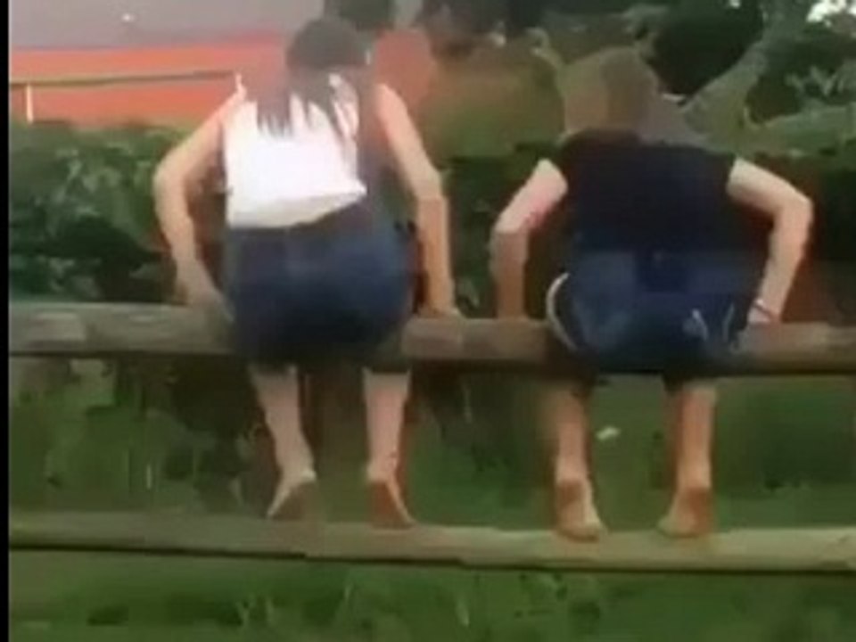 funny video try not to laugh