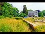 Ghost Stations - Disused Railway Stations in Carmarthenshire, Wales