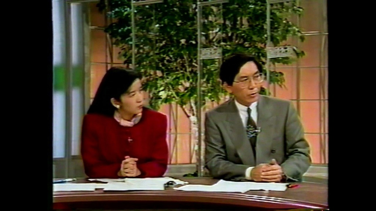 朝鮮人BC級戦犯裁判１