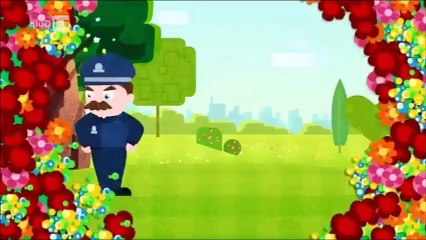 The Qpiz (ITA) - 48 - L'albero dell'amore