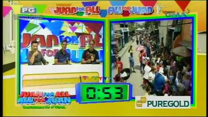Eat Bulaga - July 26, 2016 Part 7