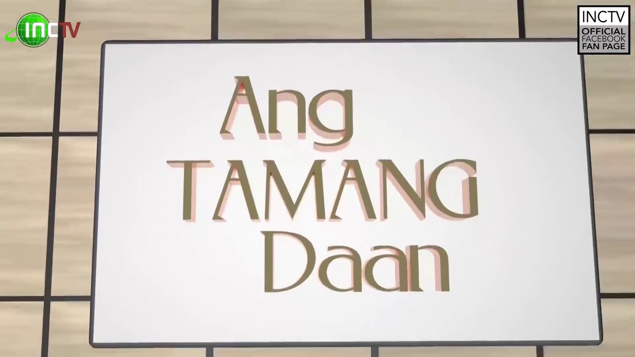 Bakit Solemn ang Pagsamba sa Iglesia Ni Cristo