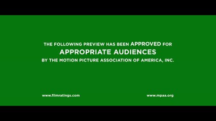 Trainspotting 2 - Teaser - VO