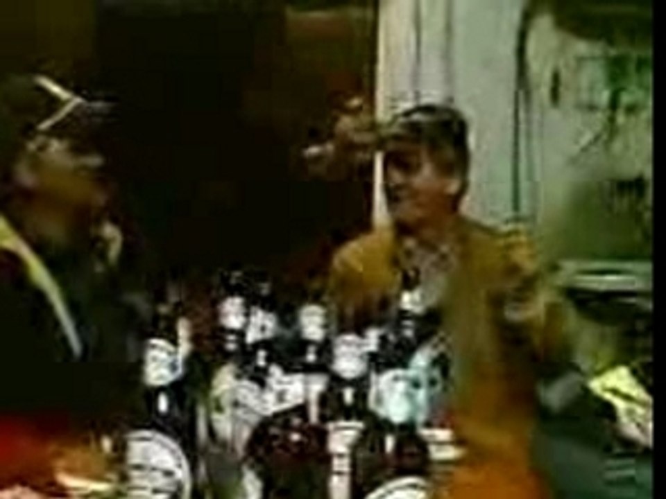 Melli004