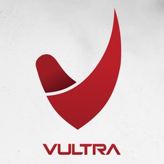 Good ole Pub Stomping