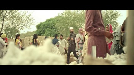 Leap Wala Saal - Full Video - Jazzy B - Latest-Punjabi-Song-2016