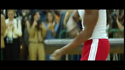 Mira el nuevo trailer de "Hands of Stone" donde participa Edgar Ramírez