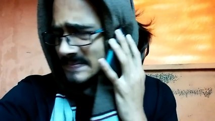 BB Ki Vines - Jab Kismat Kharab Ho - BB's Bad Time