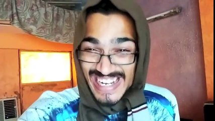 BB Ki Vines - Super Hit Business Idea