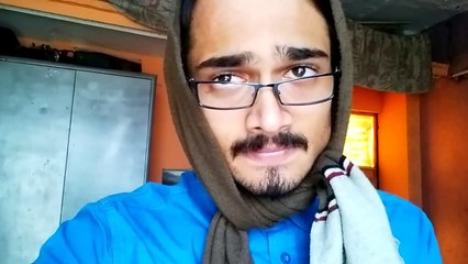 BB Ki Vines- _ Angry Masterji- Part 2 _