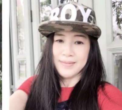 TipParinya4G ชีวิตยังคงเป็นการเดินทาง ... เพลง การเดินทาง ชาติ สุชาติ - (Backpack) [Official MV] - YouTube_2