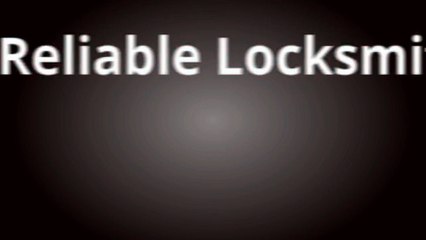 Program Car Key in Tolleson, AZ