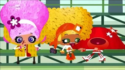 The Qpiz (ITA) - 49 - La domandona