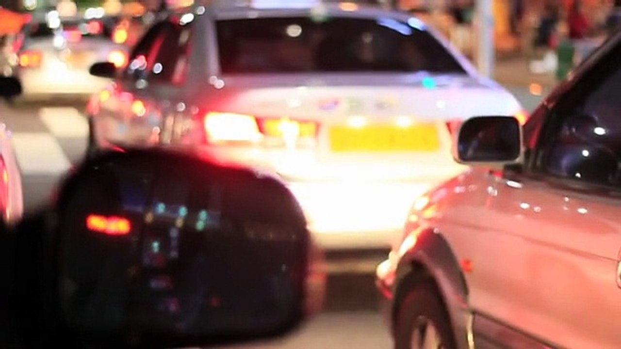 Learn DJ Lessons with Best Instructors of Industries