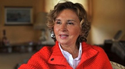 Nazlı Ilıcak, Gözaltına Alındı