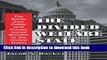 Read Books The Divided Welfare State: The Battle over Public and Private Social Benefits in the