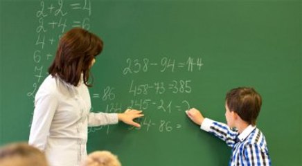 Bursa'da 24 Öğretmen Açığa Alındı