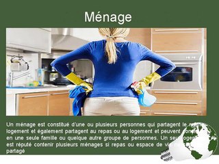 star of service avis | Vedette du service avis Top offrant le Service