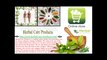 Herbal care products | Natural skin care products | Home remedies for acne | Natural herbal remedies