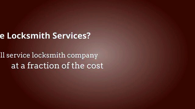 Car Key Replacement Without Original Gastonia, NC