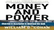[PDF] Money and Power: How Goldman Sachs Came to Rule the World Free Books