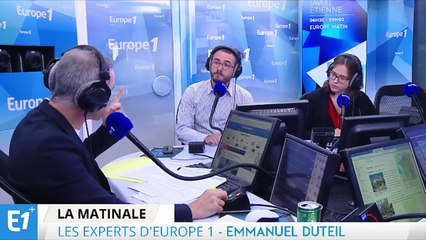 Les bons chiffres de l'intérim au mois de juin