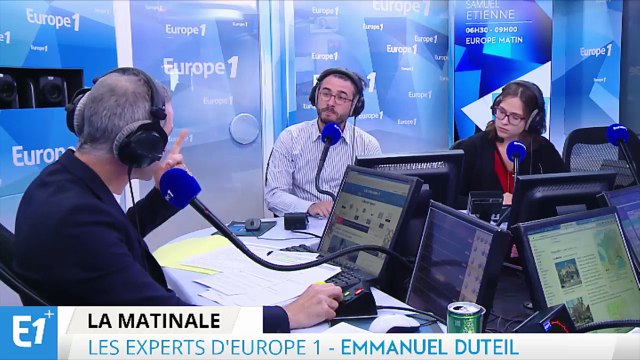 Les bons chiffres de l'intérim au mois de juin