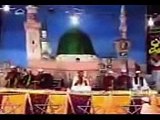 Allah Karam Allah Allah abdul rauf rufi Full HD beautiful naat