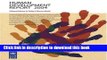 Read Books Human Development Report 2004: Cultural Liberty in Todays Diverse World ebook textbooks