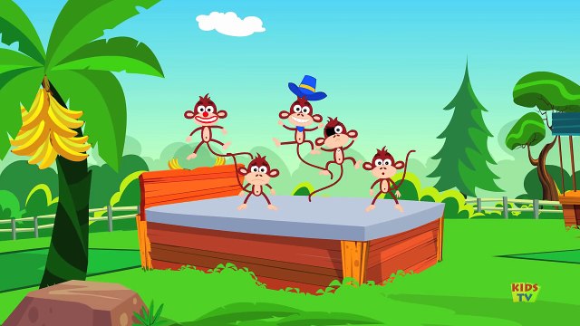 Wheels on the Truck | nursery rhymes | kids rhymes | baby songs | childrens videos