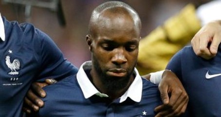 Galatasaray, Lassana Diarra Transferinde Sona Geldi
