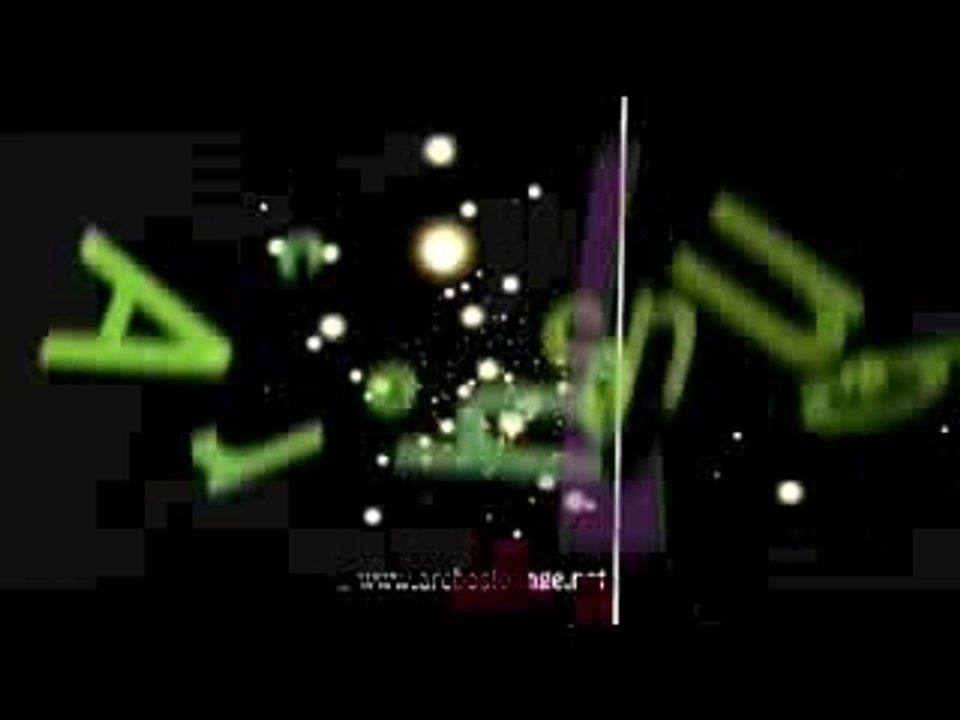 Zoom photo Archos 605 Wifi