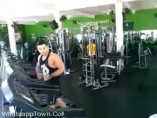 Ladki Ke Samne impression Kharab Nahi Karne Ka