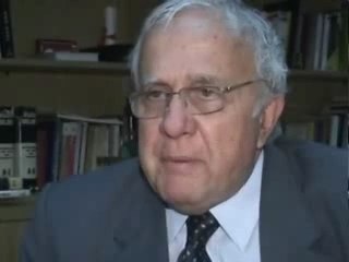 Cristina Kirchner representa un cambio?