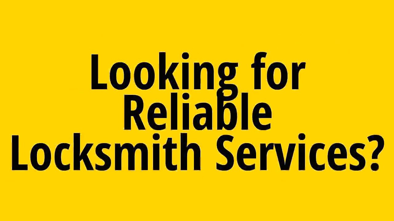 East Bernard, TX Locksmith Replacement Keys