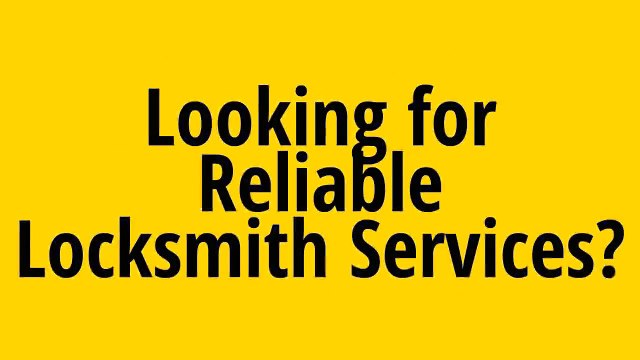 East Bernard, TX Locksmith Replacement Keys