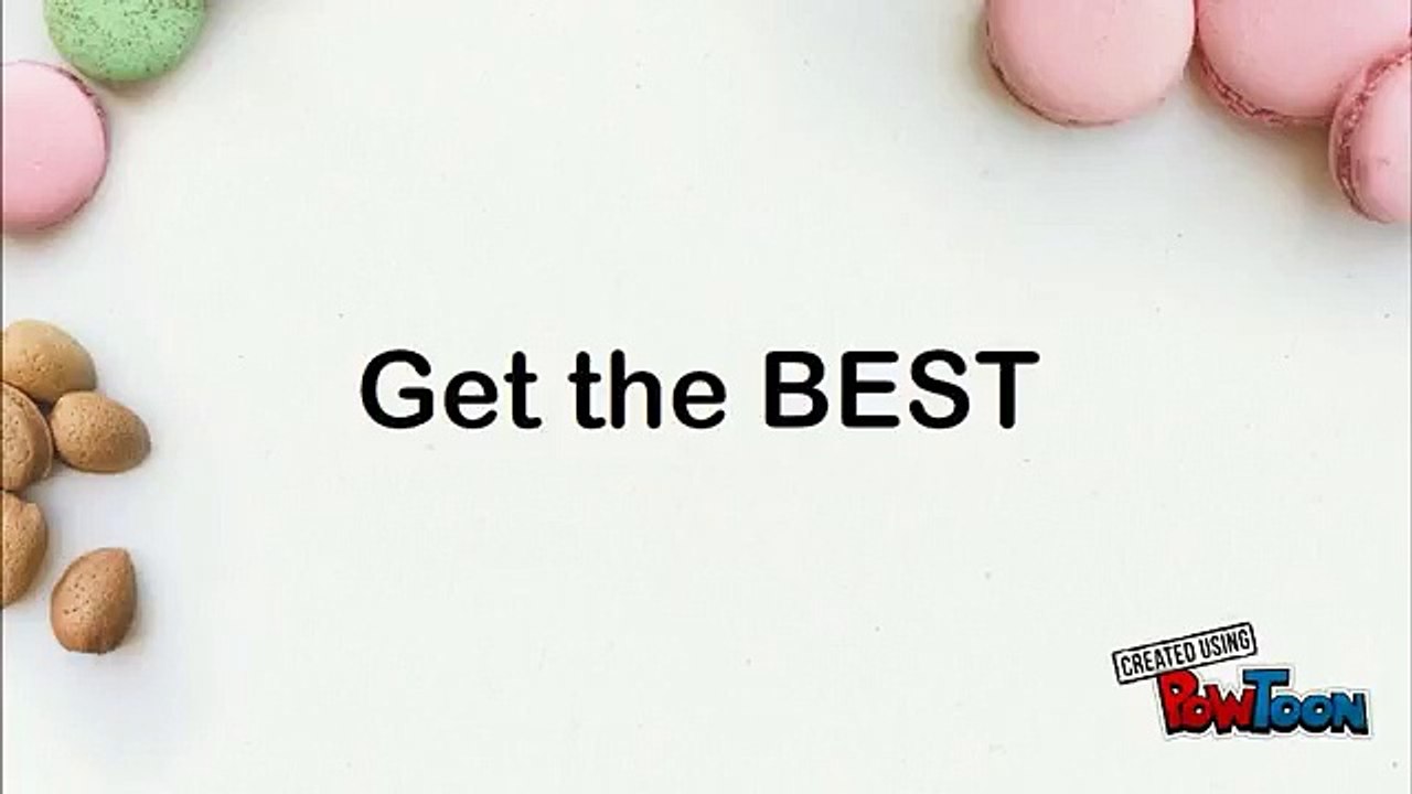 SEO Services in Ireland