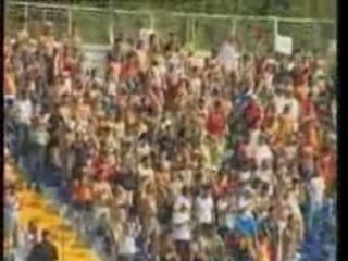 Gloria Bistrita - Atlético Madrid Highlights