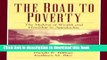 Read Books The Road to Poverty: The Making of Wealth and Hardship in Appalachia E-Book Free